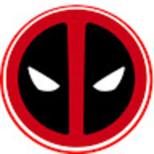 Meet your Posher, 2x